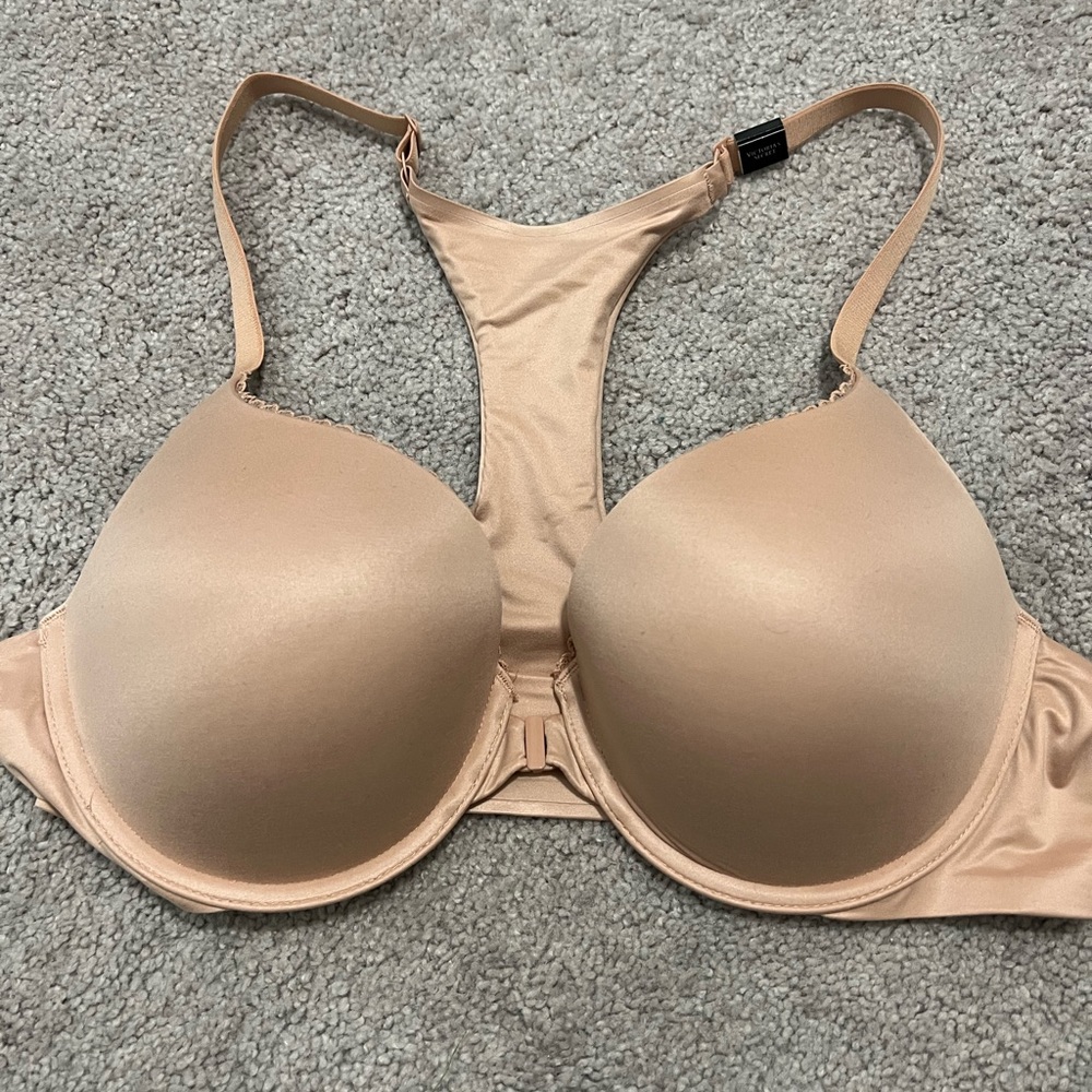 Victoria Secret bra